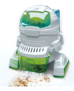 CLEMENTONI ECOBOT ROBOTTI Main Image