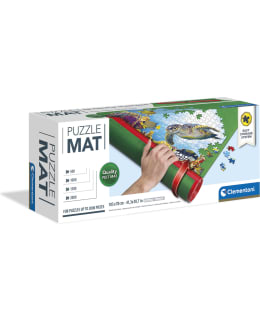 CLEMENTONI 500-2000P PALAPELIMATTO Main Image