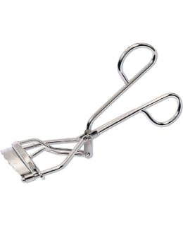 BELLA RIPSENTAIVUTIN HOP Main Image