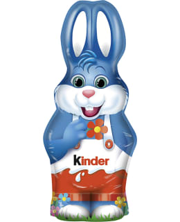 KINDER 55 G SUKLAAPUPU Main Image