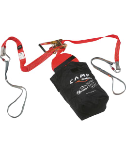 CAMP 18 M 1095 ANKKURIPISTE Main Image