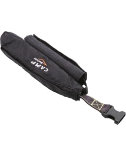 CAMP HELPSTEP 2062 TRAUMANAUHA Main Image