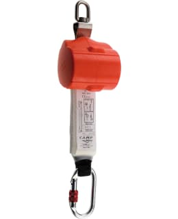 CAMP TARRAIN COBRA 2074 KELAUTUVA Main Image