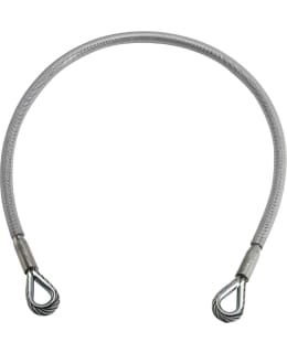 KIINNITYSVAIJERI CAMP 2132100 Main Image