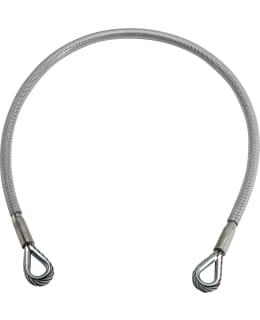 CAMP 2132200 KIINNITYSVAIJERI Main Image