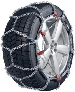 THULE TH XD16227 THULE XD-16 227 LUMIKET Main Image