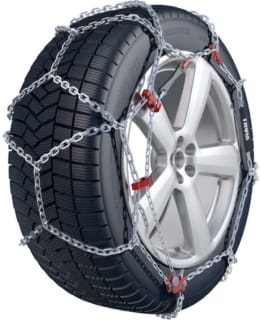 THULE TH XB16225 THULE XB-16 225 LUMIKET Main Image