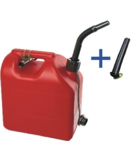 DIMARTINO 10L POLTTOAINEKANNU Main Image