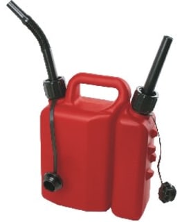 PRO FOREST 3,5L + 1,5L YHDISTELMÄKANNU Main Image