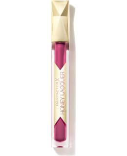 MAX FACTOR COLOUR ELIXIR 35 HUULIKIILTO Main Image