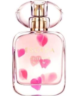 ESCADA CELEBRATE NOW EDP 80ML N. TUOKSU Main Image