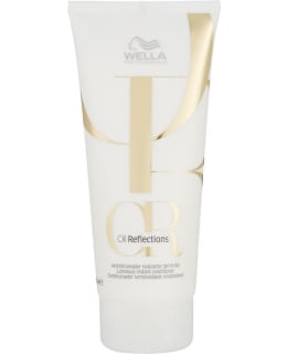 WELLA INVIGO OIL 200 ML HOITOAINE Main Image