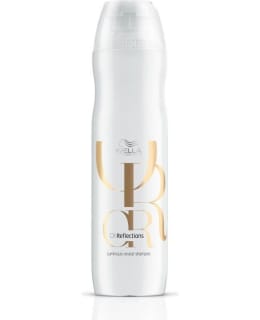 WELLA INVIGO OIL 250 ML SHAMPOO Main Image