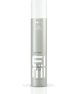 WELLA EIMI DYNAMIC FIX 300 ML HIUSKIINNE Main Image