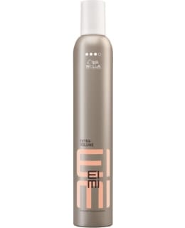 WELLA EIMI EXTRA VOLUME MUOTOVAAHTO Main Image