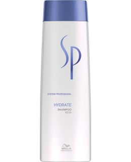 WELLA SP HYDRATE 250 ML SHAMPOO Main Image