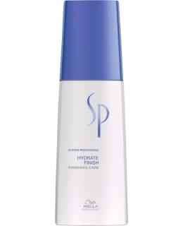 WELLA SP HYDRATE FINISH 125ML HOITOSUIHK Main Image