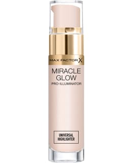 MAX FACTOR MIRACLE GLOW PRO ILLUMINATOR Main Image