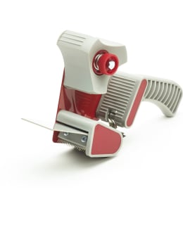 TELPAK 50MM TEIPILLE TEIPPIKAHVA Main Image