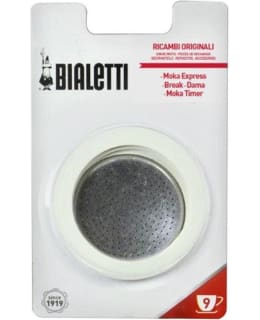 BIALETTI TIIVISTEPKT  9K.MOKA EXPRESS Main Image