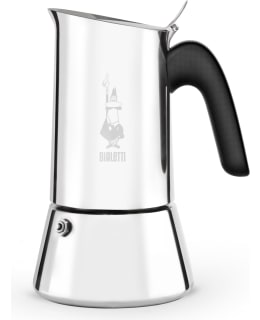 BIALETTI VENUS 6KK IND. ESPRESSOKEITIN Main Image