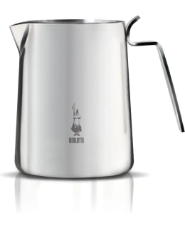 BIALETTI BRICCHI MAITOKANNU 30 CL Main Image