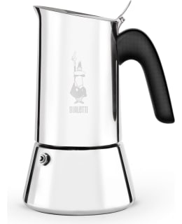 BIALETTI 2K.VENUS ESPRESSOKEITIN Main Image