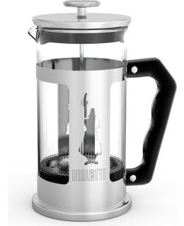 BIALETTI OMINO 1L PRESSOPANNU Main Image