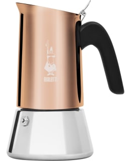 BIALETTI 6K.VENUS KU ESPRESSOKEITIN Main Image