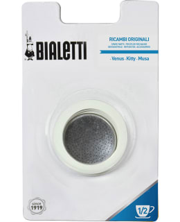 BIALETTI TIIVISTE  1-2K.TERÄSKEITTIMEEN Main Image