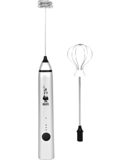 HEIROL WHIPPER RECHARGEABLE Main Image