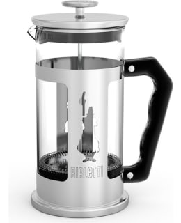 BIALETTI OMINO 0,35L PRESSOPANNU Main Image