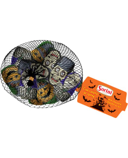 SORINI HALLOWEEN 100 G SUKLAAHAHMOT Main Image