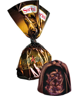 SORINI DARK KING 70 % 1 KG KONVEHTI Main Image