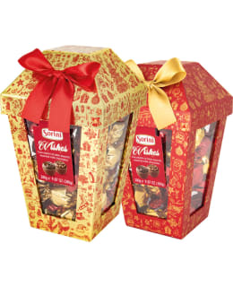 SORINI LYHTY 280 G KONVEHTIRASIA Main Image