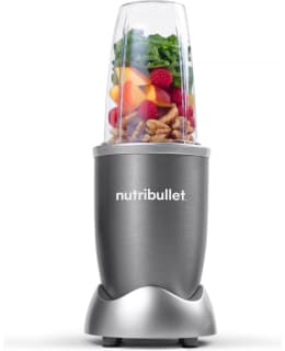 NUTRIBULLET ORIGINAL NB614DG TEHOSEKOITI Main Image