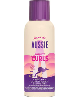 AUSSIE BOUNCY CURLS 100ML CONDITIONER Main Image