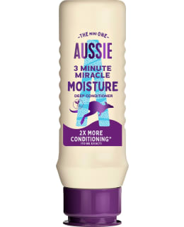 AUSSIE 3MIN MIRACLE 75ML TEHOHOITO Main Image