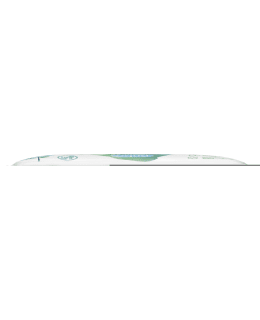 PAMPERS HARMONIE 3X48KPL AQUA WIPES Main Image