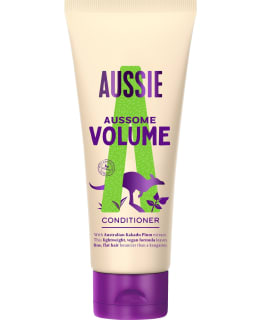 AUSSIE VOLUME 200 ML HOITOAINE Main Image