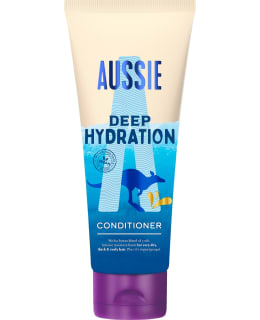 AUSSIE DEEP HYDRATION 200 ML HOITOAINE Main Image