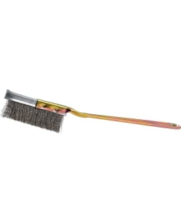 CAMEX Steel brush thin Main Image