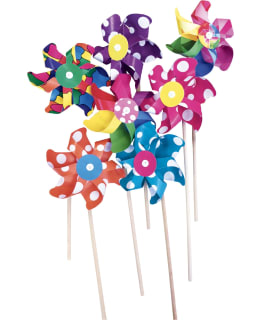 POM-POM 15 CM Main Image