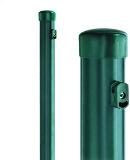 LEKTAR 1500/34, MM AITATOLPPA Main Image