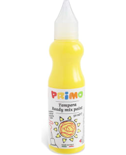 PRIMO READYMIX 50ML KELTAINEN VALMISVÄRI Main Image