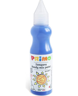 PRIMO READYMIX 50ML SININEN VALMISVÄRI Main Image