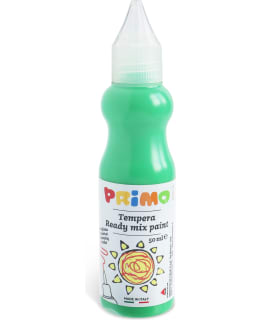 PRIMO READYMIX 50ML VIHREÄ VALMISVÄRI Main Image