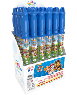 RYHMÄ HAU 120 ML SAIPPUAKUPLASAUVA Main Image