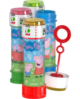 DULCOP PIPSA POSSU 60 ML SAIPPUAKUPLA Main Image