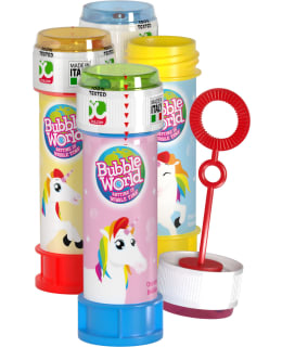 DULCOP YKSISARVINEN 60 ML SAIPPUAKUPLA Main Image